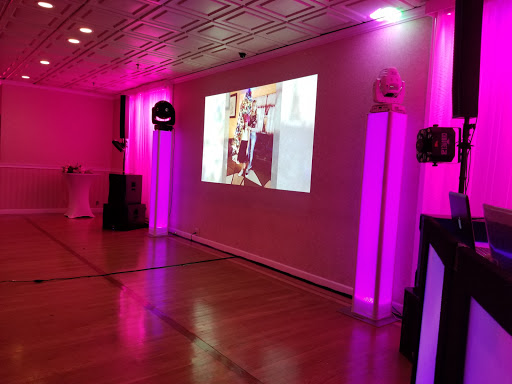 Wedding Venue «Mediterranean Manor», reviews and photos, 303 E Main St, Patchogue, NY 11772, USA