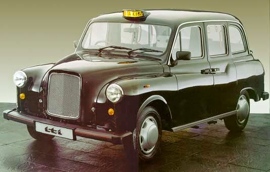 Reviews of NET CARS Executive London E16 in London - Taxi service