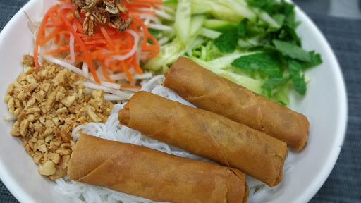 Phở Vy Vietnamese Cuisine
