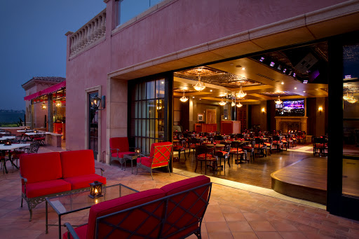 American Restaurant «Club M at The Grand Del Mar», reviews and photos, 5200 Grand Del Mar Way, San Diego, CA 92130, USA