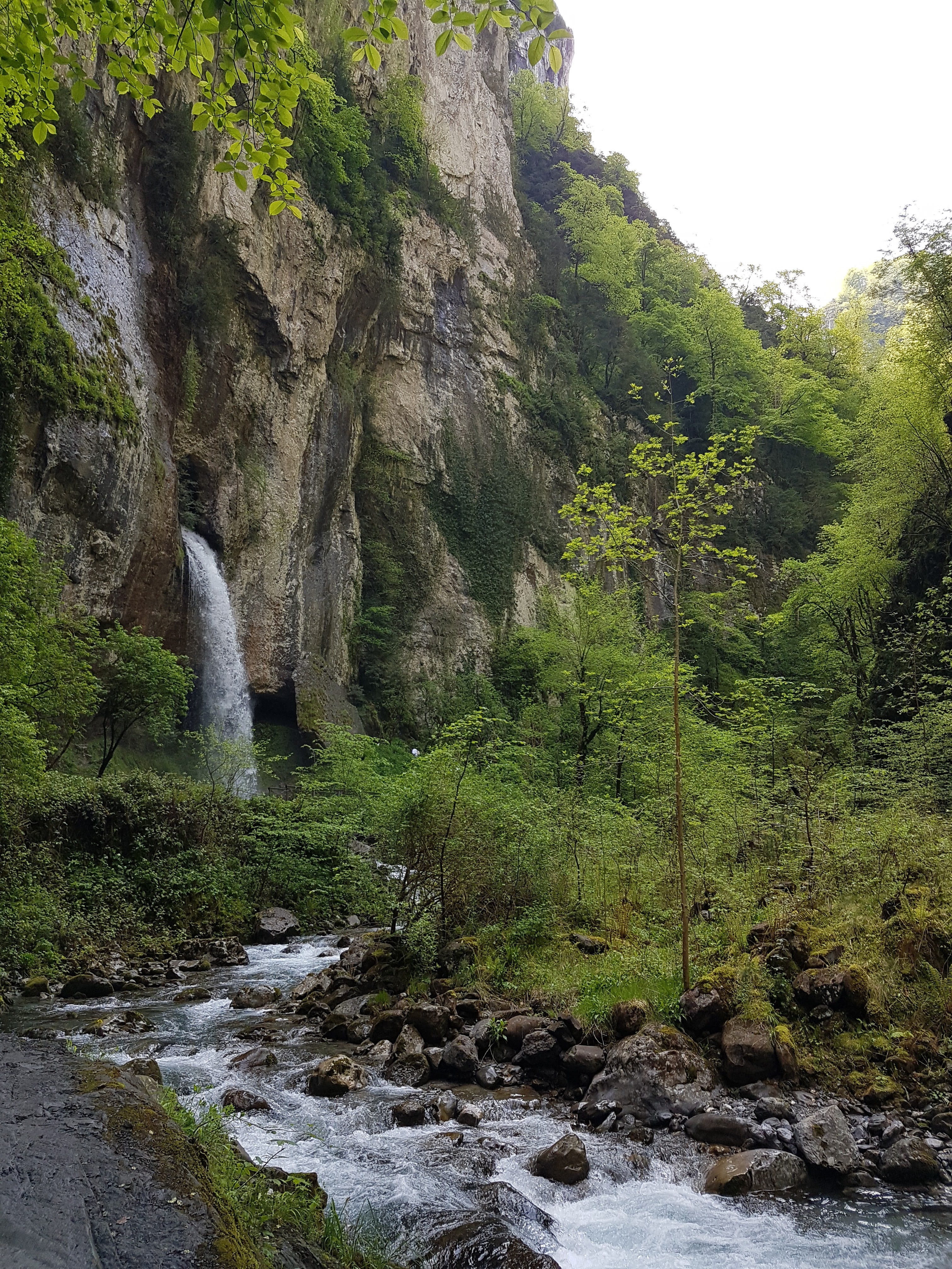 Photo n° 40 de l'avis de Sandrine.A fait le 08/05/2018 à 19:38