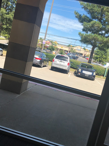 Cell Phone Store «Verizon», reviews and photos, 7945 Winchester Rd #101, Memphis, TN 38125, USA