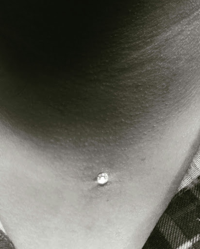 Explore lips tattoo ideas, creative tattoo ideas in Albuquerque, available at Staceys Exotic Body Piercing and Tattoo