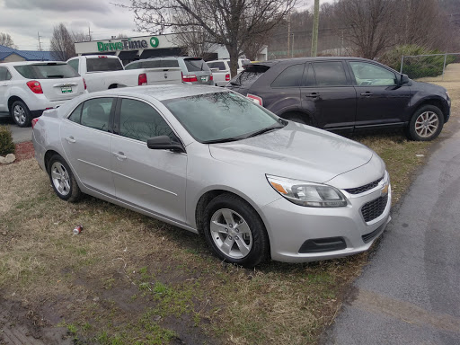 Car Dealer «Louisville CARS DIRECT», reviews and photos, 7565 Dixie Hwy, Louisville, KY 40258, USA