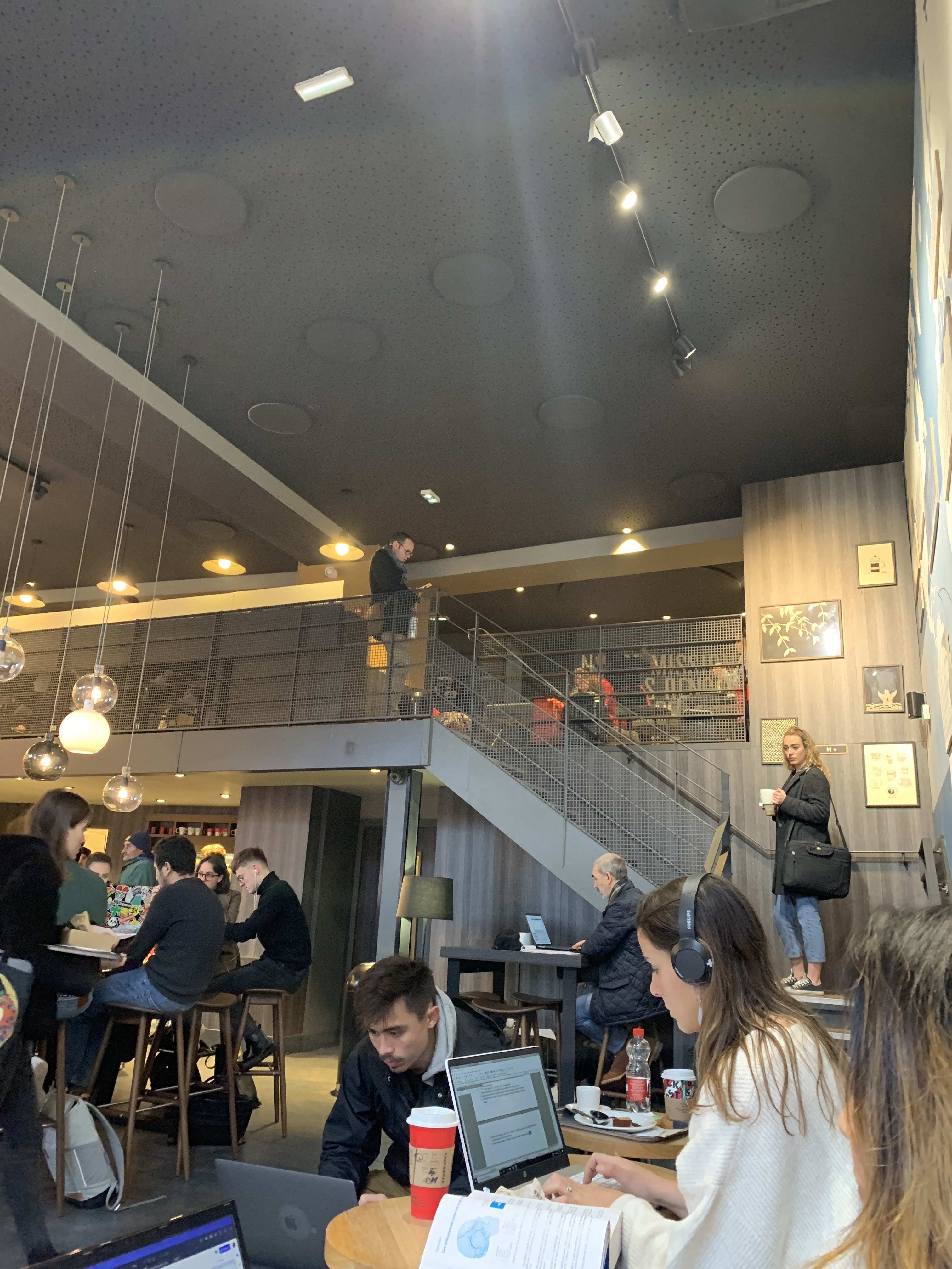 Photo n° 9 de l'avis de Liliane.l fait le 17/11/2019 à 13:29