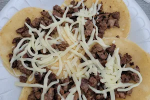 Tacos Puerto Vallarta image