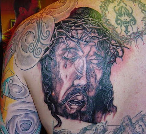 Tattoo Shop «Wonderland Tattoo Studio», reviews and photos, 23531 Little Mack Ave, St Clair Shores, MI 48080, USA