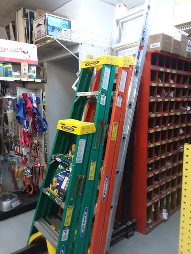 Hardware Store «English Hardware & Supply», reviews and photos, 698 IN-64, English, IN 47118, USA