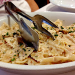 Photo n°3 de l'avis de Alessandro.a fait le 15/07/2021 à 17:44 sur le  Hotel Teresa A Mare Numana à Numana