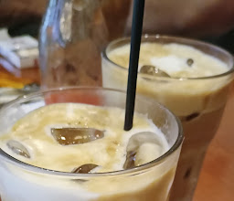 C&C Food and Coffee photo