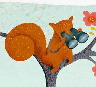 Toy Store «Sticks and Stones Toy Shop», reviews and photos, 16 Seminary Ave, Hopewell, NJ 08525, USA