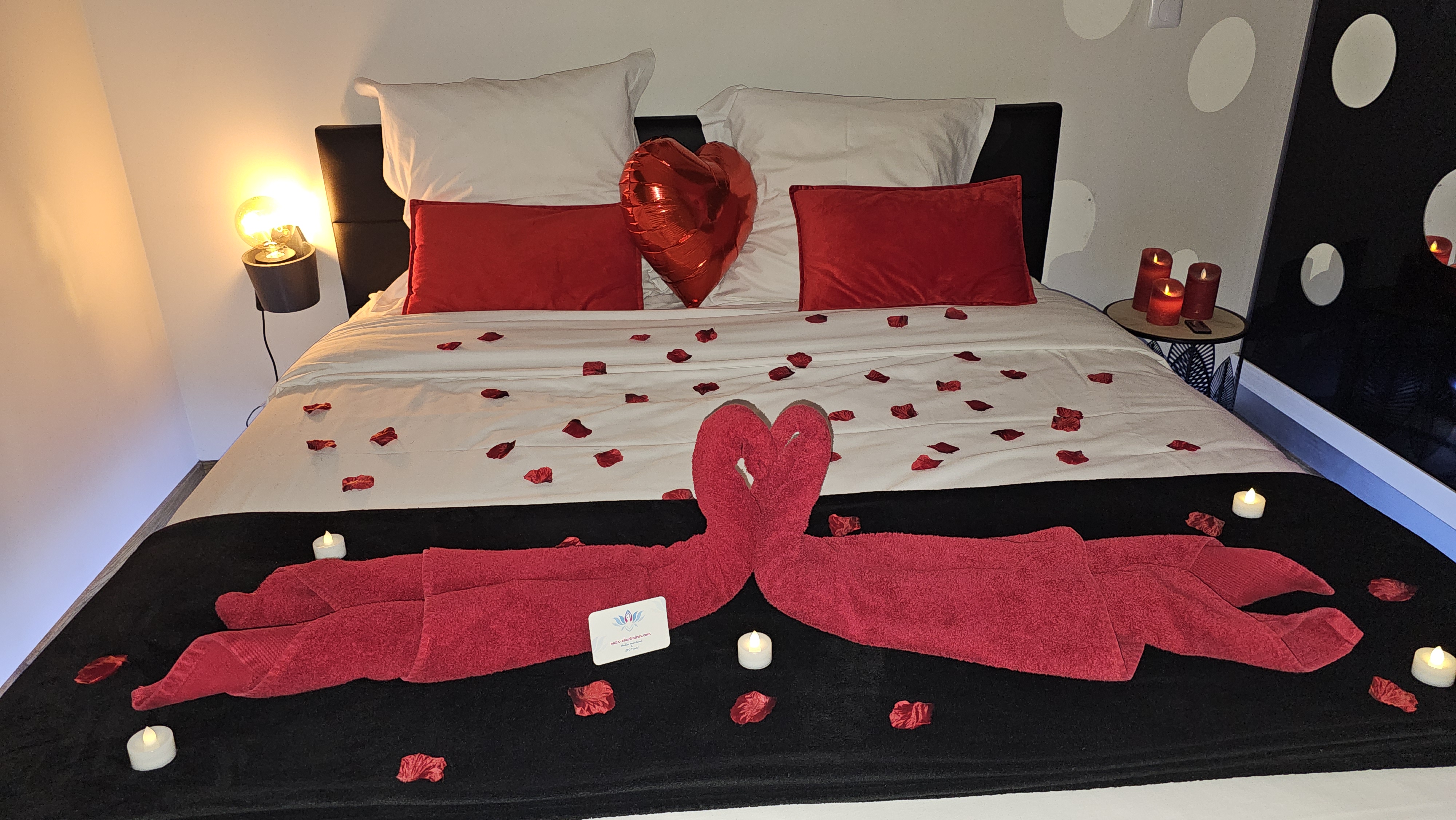 Photo n° 3 de l'avis de Sylvain.E fait le 15/02/2024 à 08:19