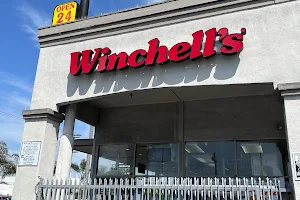 Winchell's Donut House image