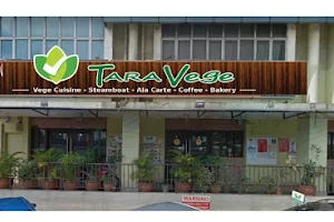 Tara Vege Restaurant image