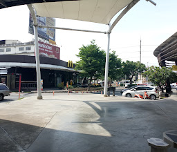 M Park Rangsit Klong3 photo