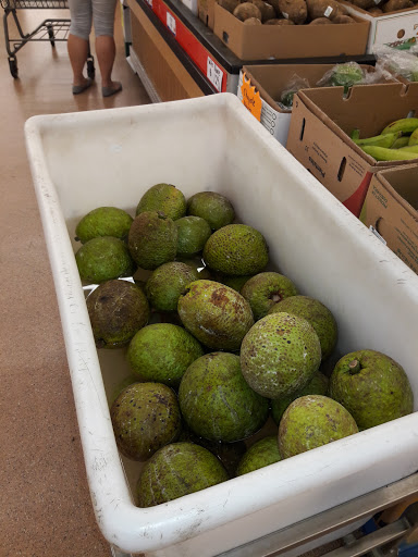 Grocery Store «Price Rite of York», reviews and photos, 2142 S Queen St, York, PA 17403, USA