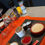 Photo n° 6 de l'avis de Allan.e fait le 10/03/2022 à 20:58 pour L' ESTAQUE à Lherm