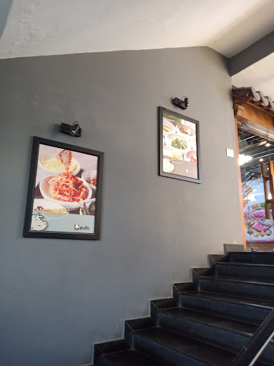 Top 20 gogi cửa hàng Huyện Krông Buk Đắk Lắk 2022