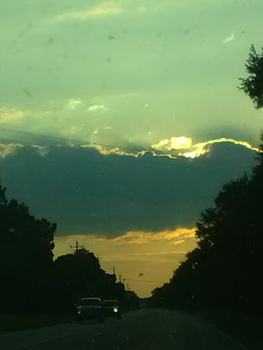 Self-Storage Facility «Patriot Self Storage», reviews and photos, 4384 Luther Fowler Rd, Pace, FL 32571, USA