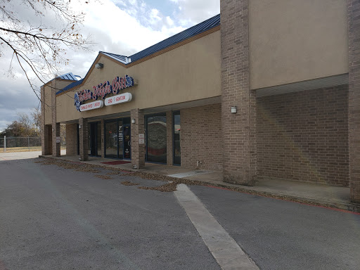 Tobacco Shop «Smokin Dragon Gifts», reviews and photos, 10621 South Fwy, Fort Worth, TX 76140, USA