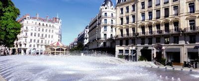 Groupe Quintésens Ecully CGP (Conseiller en Gestion de Patrimoine) à Écully