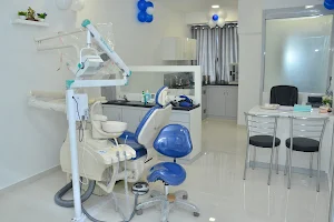 Dr Neha's Advance Dental Solutions image