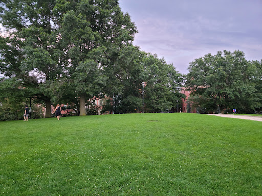 War Memorial «Bunker Hill Monument», reviews and photos, Monument Sq, Charlestown, MA 02129, USA