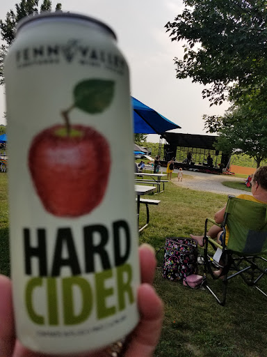 Winery «Fenn Valley Vineyards», reviews and photos, 6130 122nd Ave, Fennville, MI 49408, USA