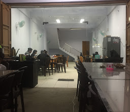 Warkop Bintang 88 photo