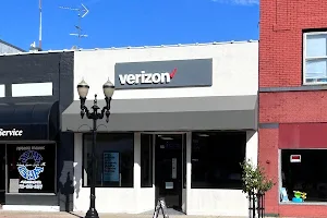 Verizon image