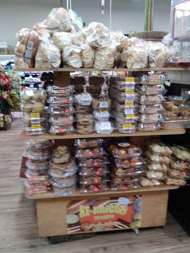 Supermarket «Riverview Fresh Market», reviews and photos, 9613 US-301, Riverview, FL 33578, USA