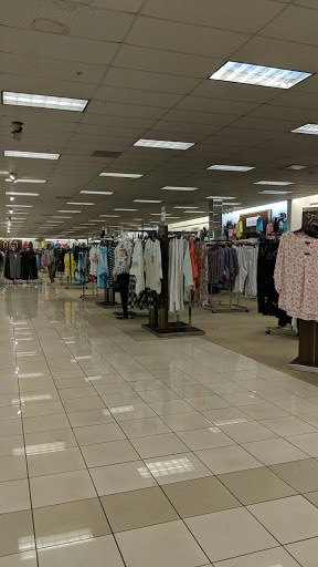 Department Store «Belk», reviews and photos, 2342 Surfside Blvd, Cape Coral, FL 33991, USA