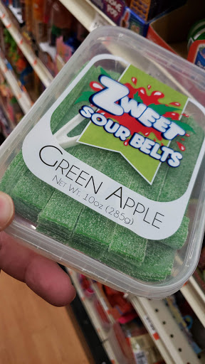 Kosher Grocery Store «Wesley Kosher Supermarket», reviews and photos, 455 NY-306, Monsey, NY 10952, USA