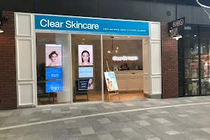 Clear Skincare Clinic Forest Hill image