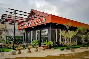 Coffee Club image