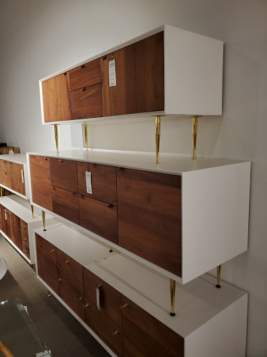 Furniture Store «HD Buttercup - San Francisco», reviews and photos, 290 Townsend St, San Francisco, CA 94107, USA