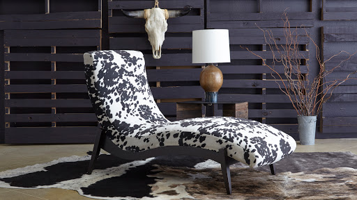 Furniture Store «by Design Furniture and Interior Design», reviews and photos, 1490 NW 86th St, Des Moines, IA 50325, USA