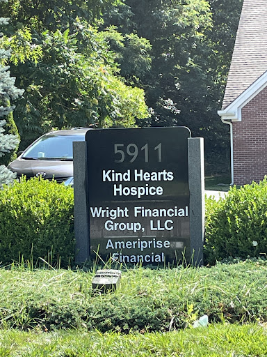 Kind Hearts Hospice