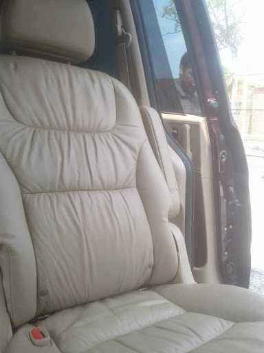 Used Car Dealer «Castle Used Cars Inc.», reviews and photos, 5225 Beach Blvd, Jacksonville, FL 32207, USA