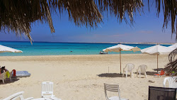 Foto von Peace Resort Beach und die siedlung