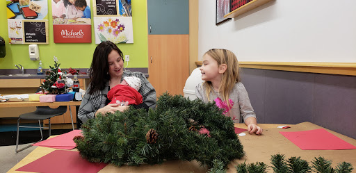 Craft Store «Michaels», reviews and photos, 2341 Sycamore Rd, DeKalb, IL 60115, USA