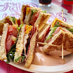 Photo n°1 de l'avis de lorenzo.a fait le 23/08/2022 à 18:41 sur le  Chiosco San Marco à Lido di Jesolo