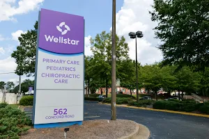 Wellstar Smyrna Primary Care Center image