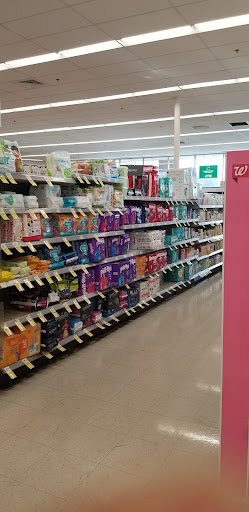 Drug Store «Walgreens», reviews and photos, 1028 S San Fernando Blvd, Burbank, CA 91502, USA