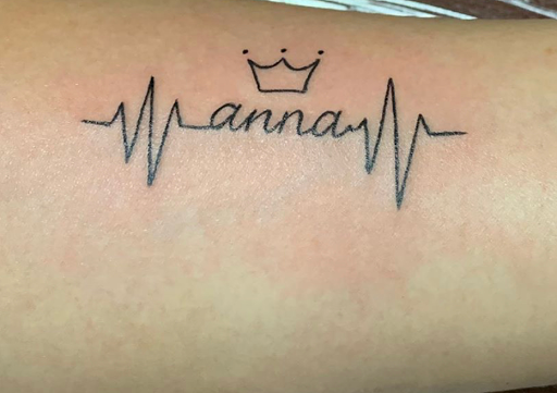 Explore tattoo ideas for hippies, creative tattoo ideas in Dallas, available at Fly Ink, Inc.