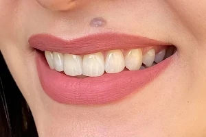 Nha Khoa Bao An Dental image