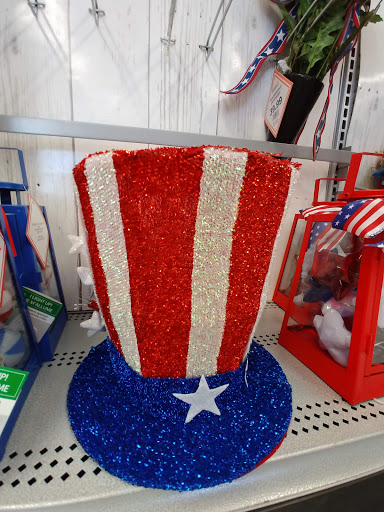 Craft Store «Michaels», reviews and photos, 1516 Butterfield Rd a, Downers Grove, IL 60515, USA