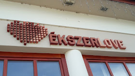 Ékszerlove