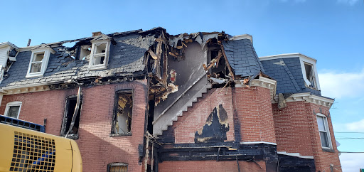 Gift Shop «Blue & Gray Gift Shop», reviews and photos, 531 Baltimore St, Gettysburg, PA 17325, USA