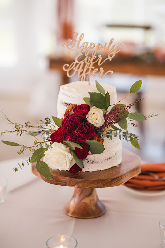 Caterer «My Chef Catering», reviews and photos, 2772 Golfview Dr, Naperville, IL 60563, USA